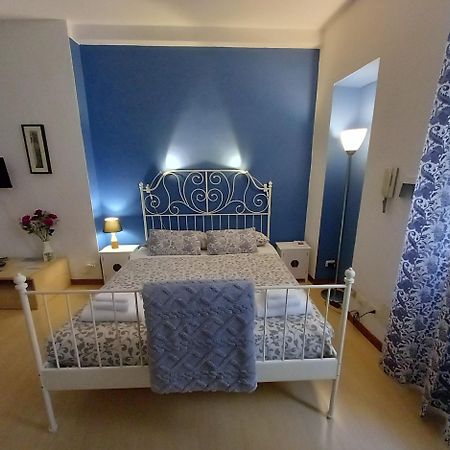 Sam'S Getaway Apartman Mondovì Kültér fotó