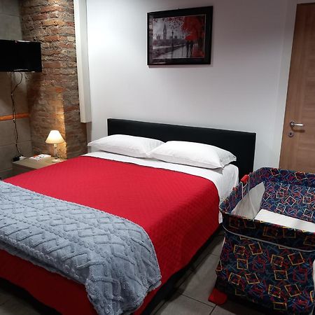 Sam'S Getaway Apartman Mondovì Kültér fotó