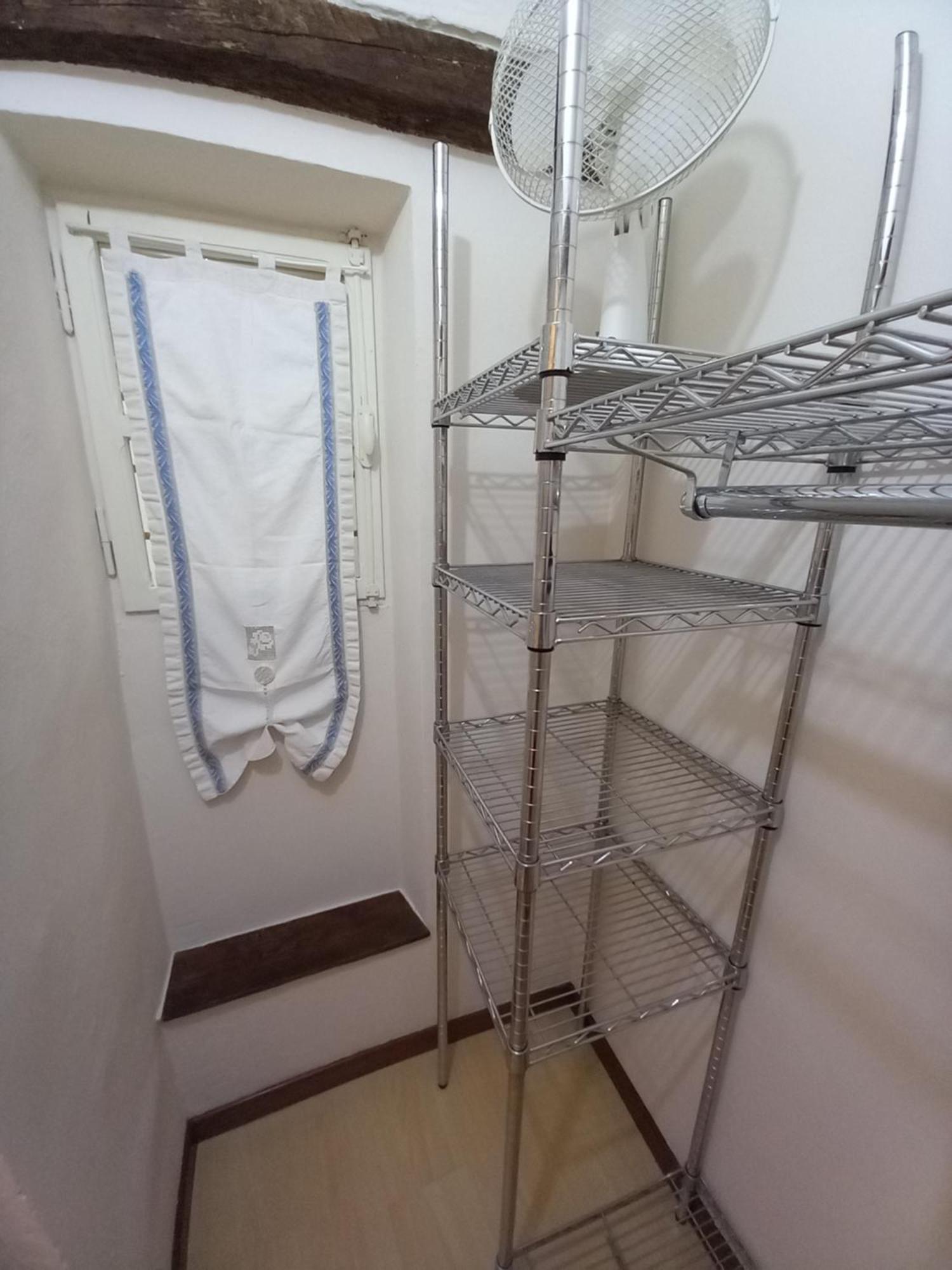 Sam'S Getaway Apartman Mondovì Kültér fotó