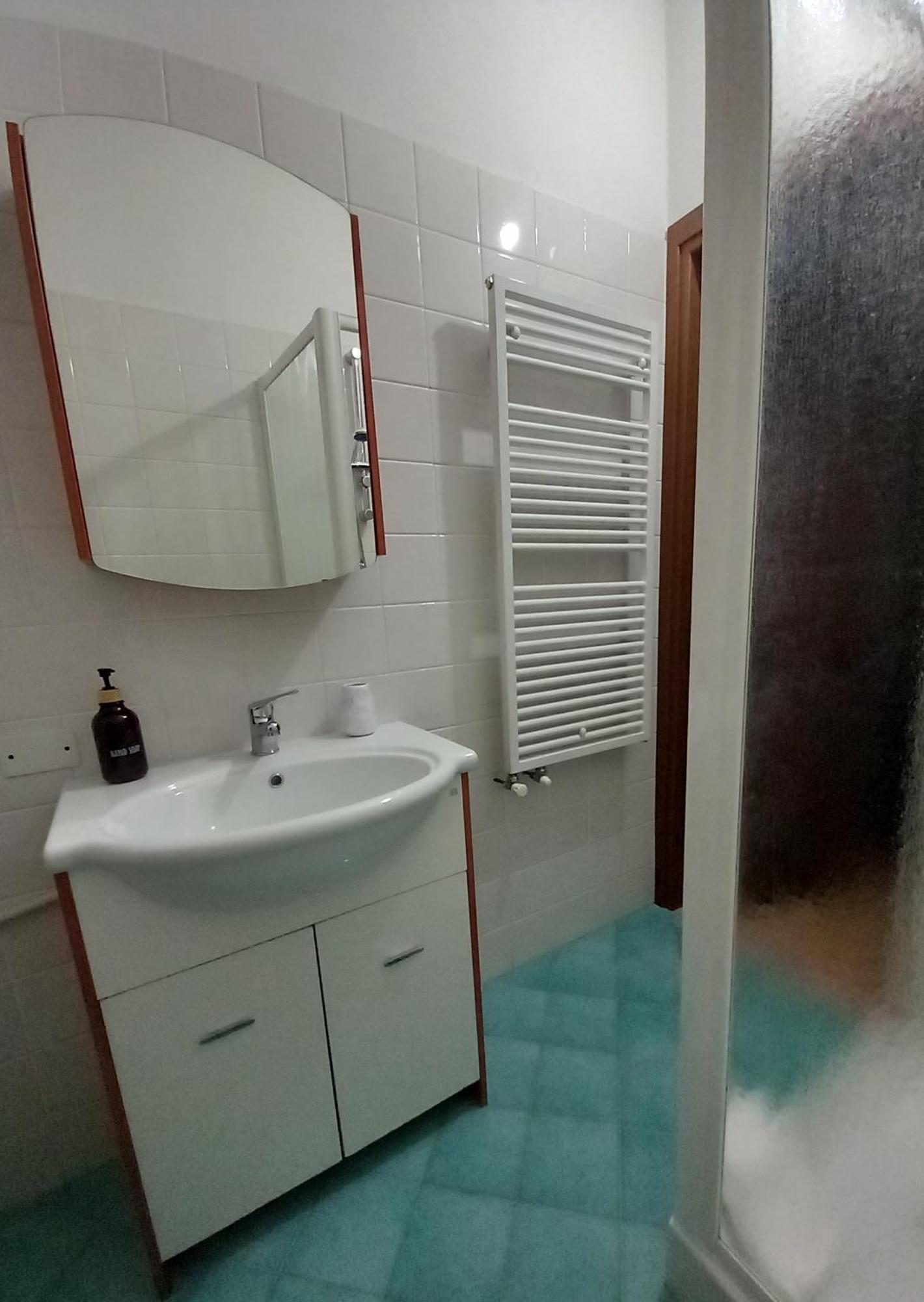 Sam'S Getaway Apartman Mondovì Kültér fotó