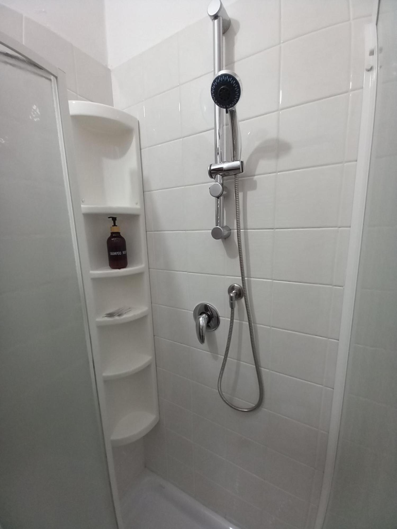 Sam'S Getaway Apartman Mondovì Kültér fotó