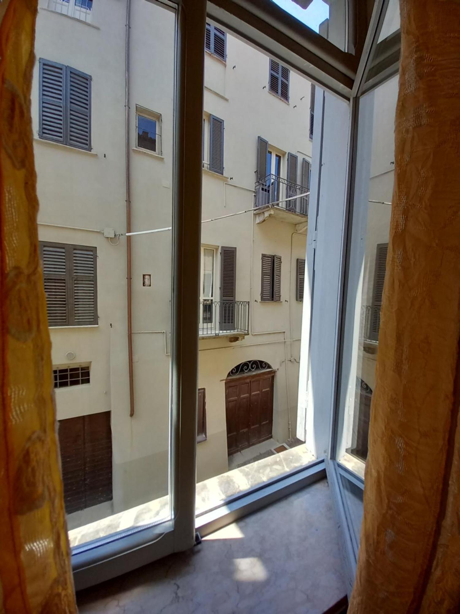 Sam'S Getaway Apartman Mondovì Kültér fotó