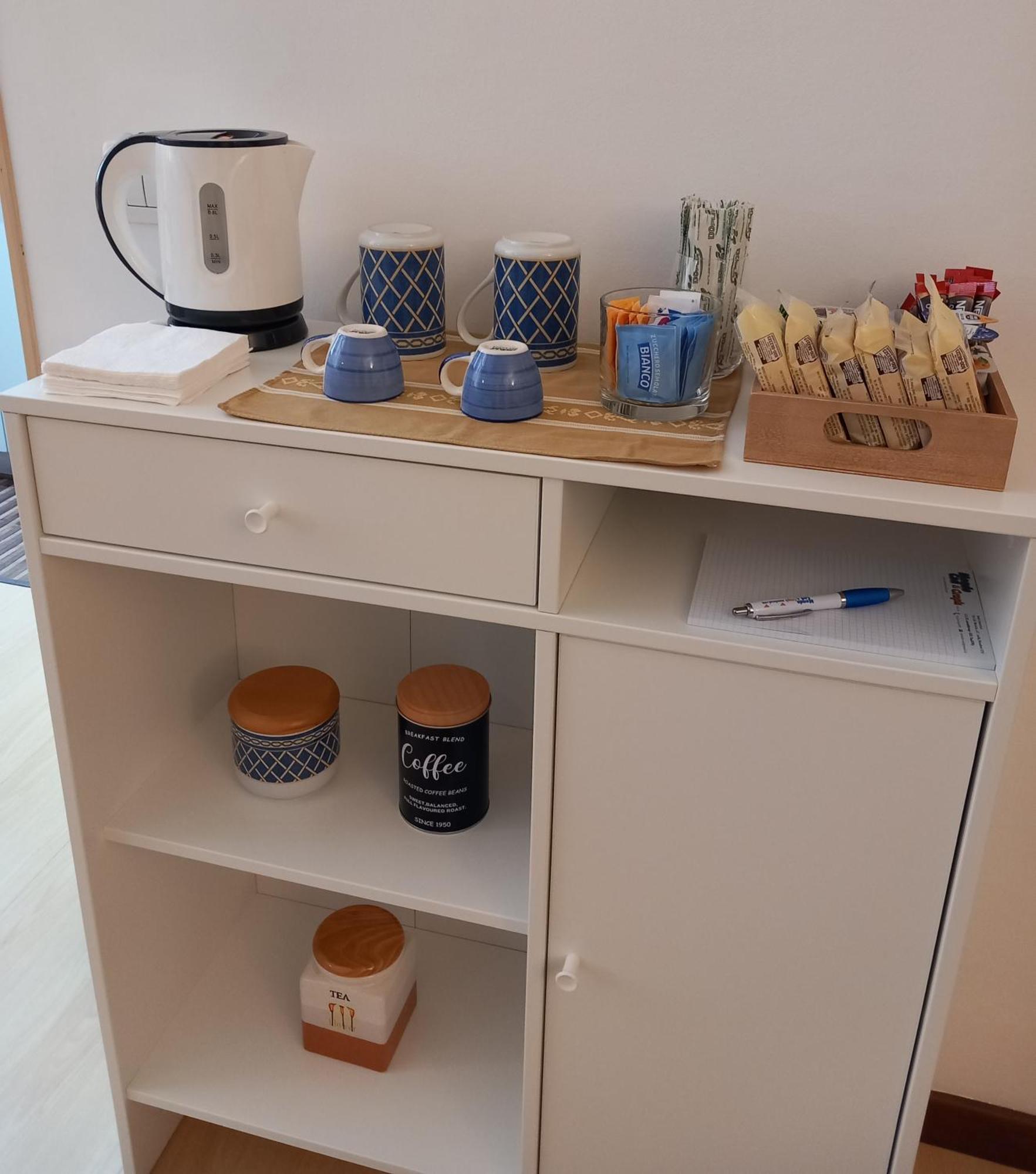 Sam'S Getaway Apartman Mondovì Kültér fotó