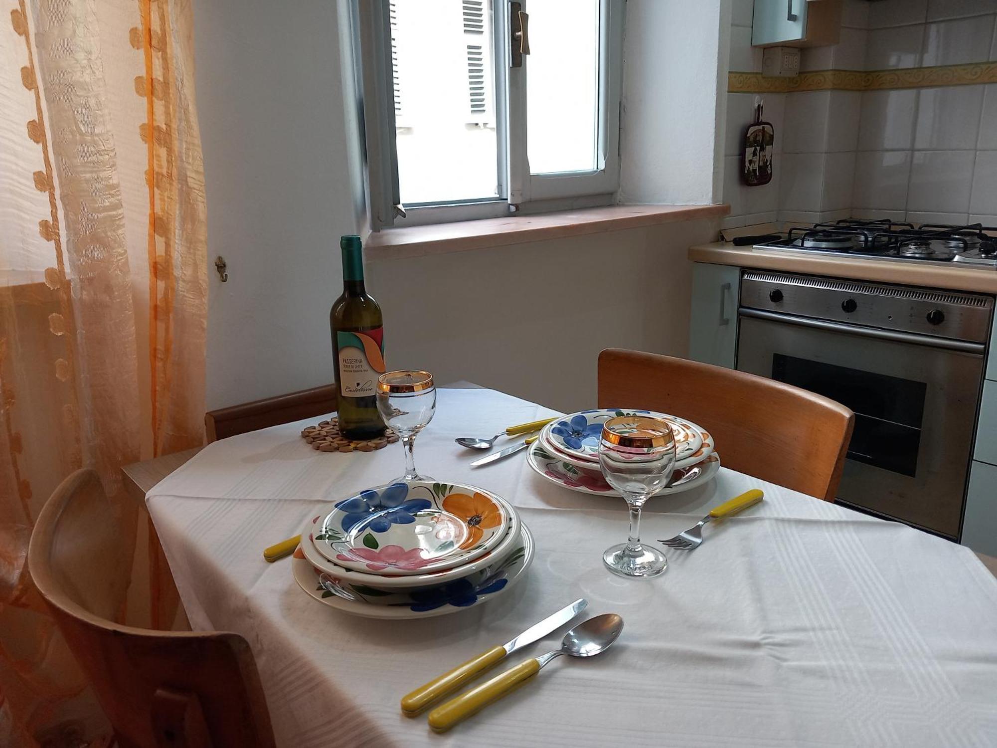 Sam'S Getaway Apartman Mondovì Kültér fotó