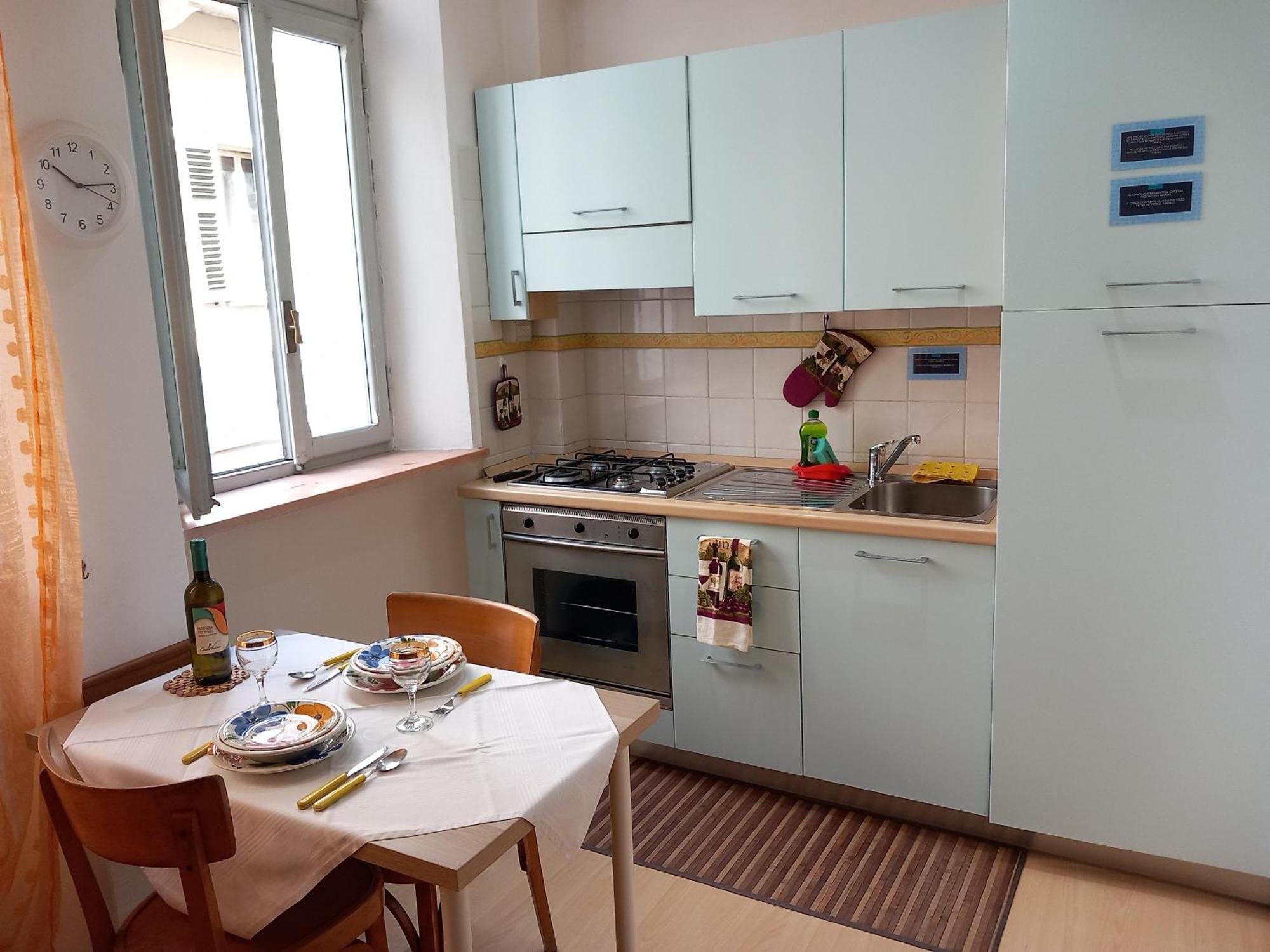 Sam'S Getaway Apartman Mondovì Kültér fotó
