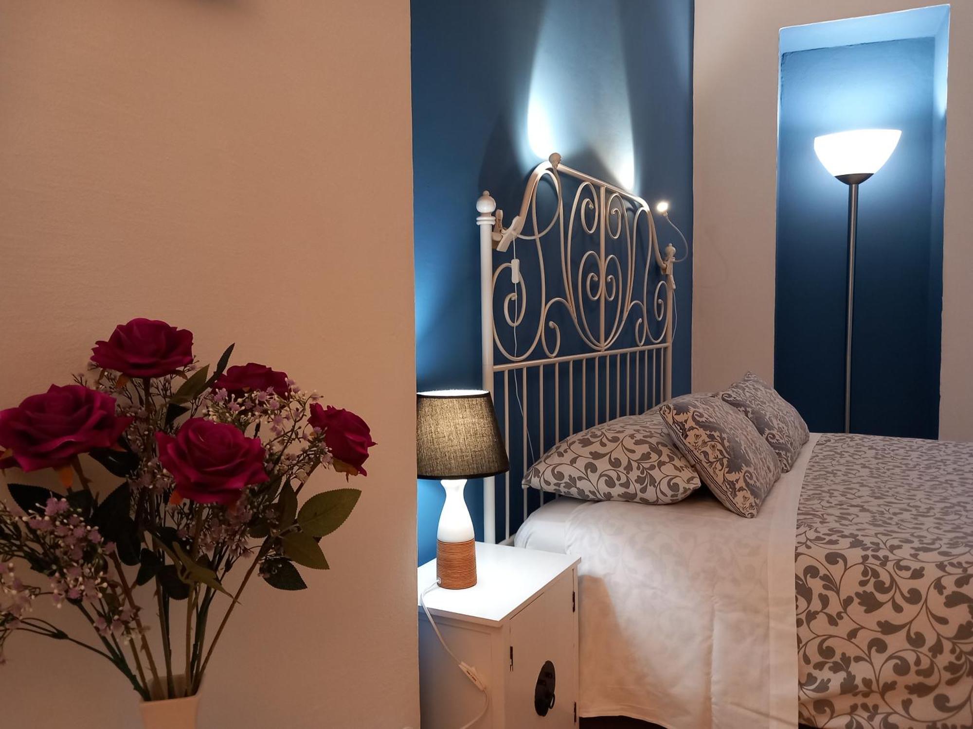 Sam'S Getaway Apartman Mondovì Kültér fotó