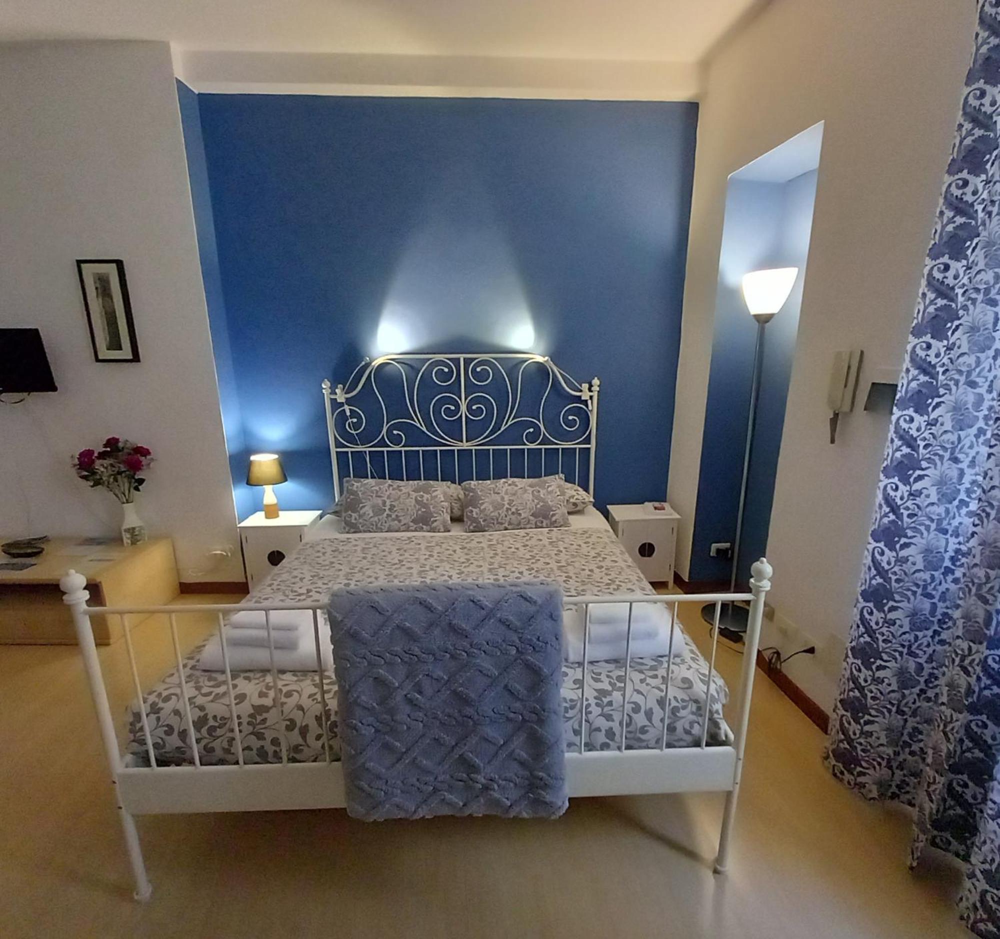 Sam'S Getaway Apartman Mondovì Kültér fotó
