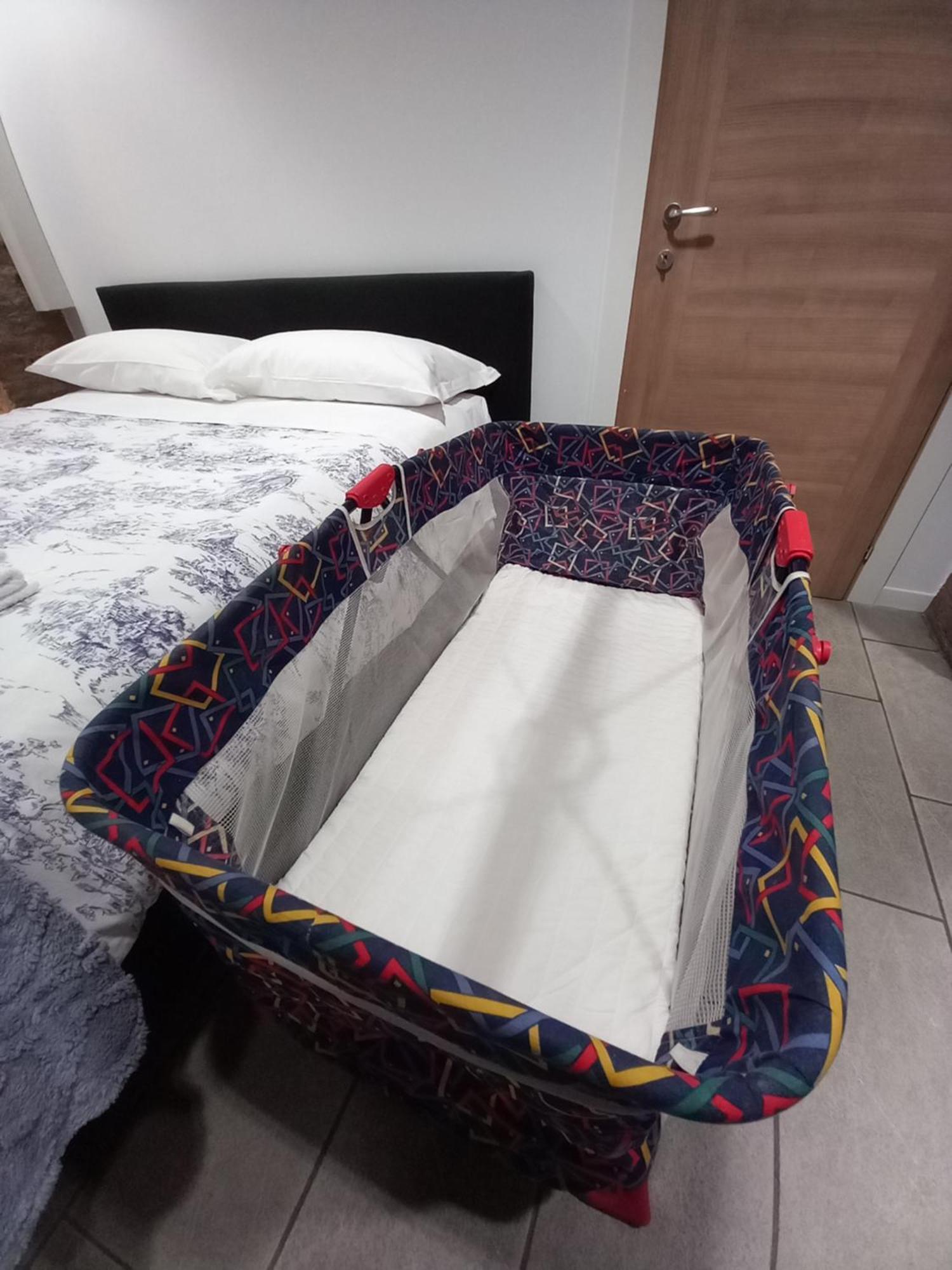 Sam'S Getaway Apartman Mondovì Kültér fotó