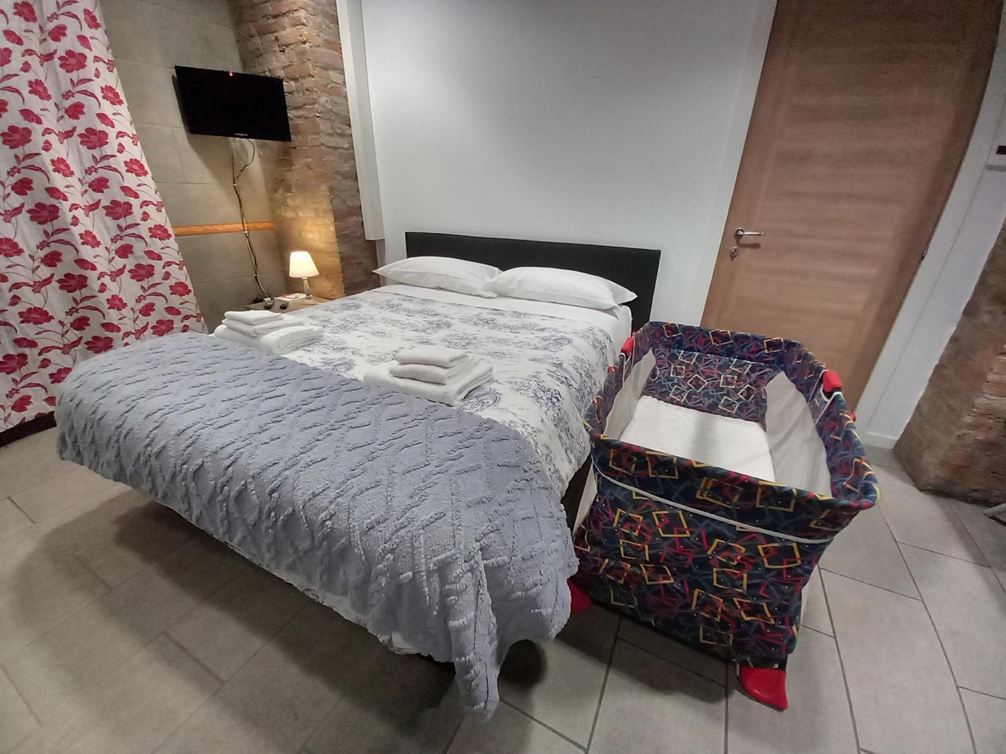 Sam'S Getaway Apartman Mondovì Kültér fotó