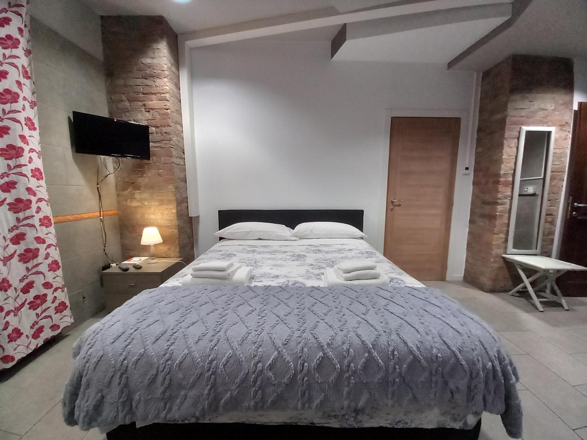Sam'S Getaway Apartman Mondovì Kültér fotó