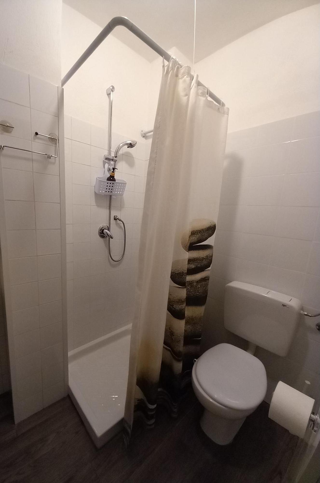 Sam'S Getaway Apartman Mondovì Kültér fotó