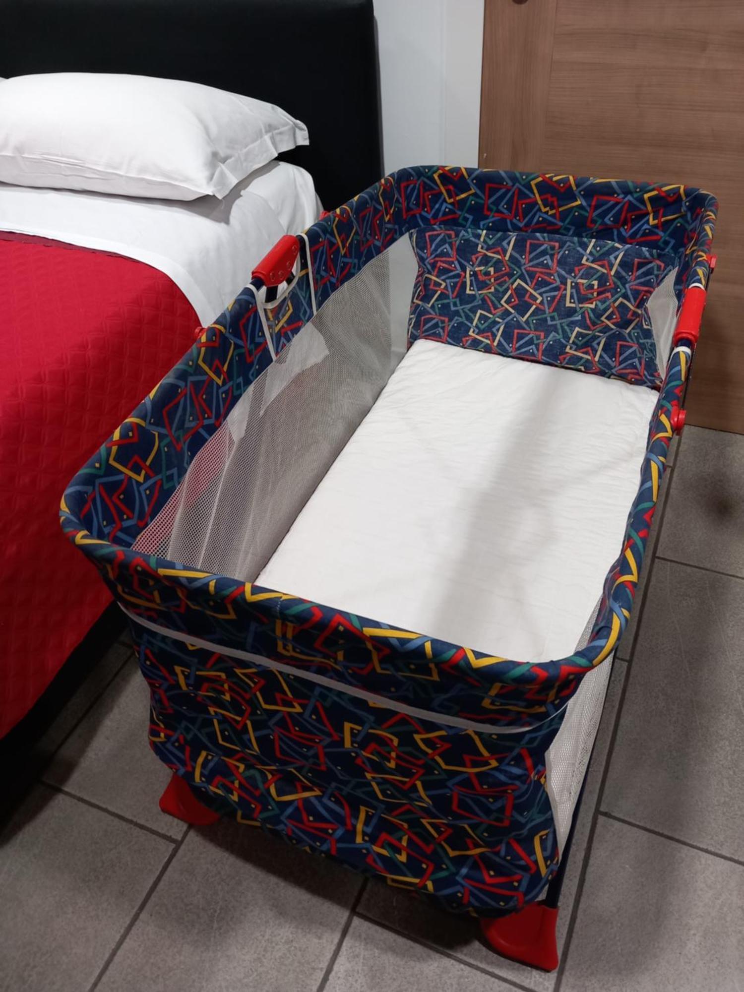 Sam'S Getaway Apartman Mondovì Kültér fotó